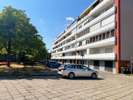 Május 1 Apartman – Komló fotó 10