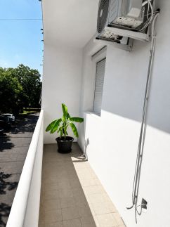 Május 1 Apartman – Komló fotó 11