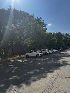 Május 1 Apartman – Komló fotó 12