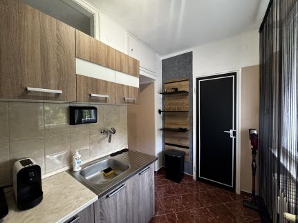 Május 1 Apartman – Komló fotó 7
