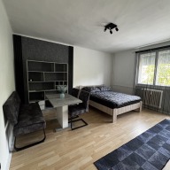 Május 1 Apartman – Komló