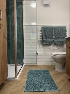 Vinorell Lake Apartman – Sukoró fotó 9