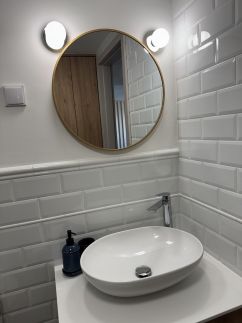 Vinorell Lake Apartman – Sukoró fotó 10