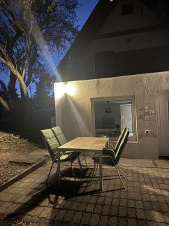Vinorell Lake Apartman – Sukoró fotó 12