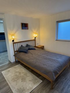 Vinorell Lake Apartman – Sukoró fotó 2