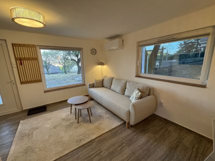 Vinorell Lake Apartman – Sukoró fotó 4