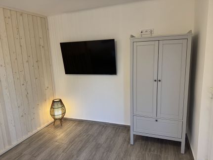 Vinorell Lake Apartman – Sukoró fotó 5