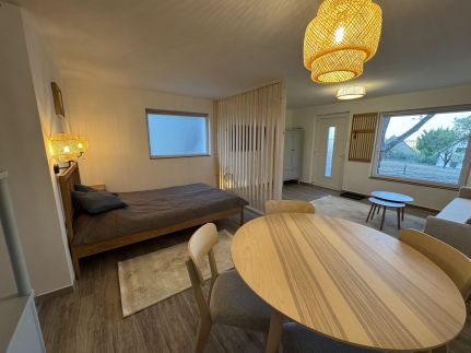 Vinorell Lake Apartman – Sukoró fotó 6