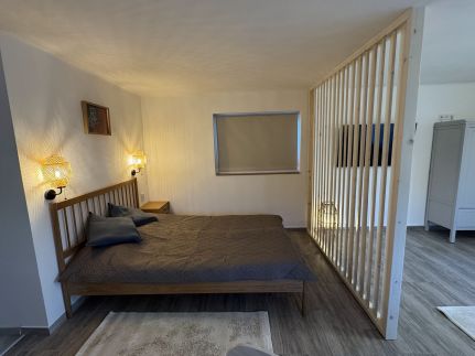 Vinorell Lake Apartman – Sukoró fotó 7