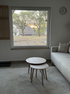 Vinorell Lake Apartman – Sukoró fotó 8