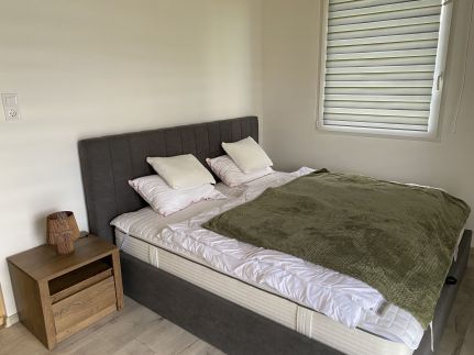 Mediterrán Vendégház – Demjén fotó 6