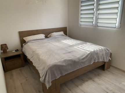 Mediterrán Vendégház – Demjén fotó 7
