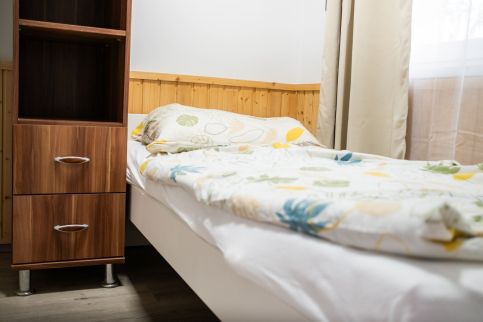 Corner Apartman – Rakamaz fotó 9