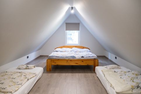 Corner Apartman – Rakamaz fotó 11