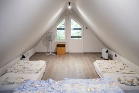 Corner Apartman – Rakamaz fotó 12