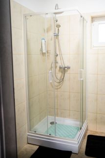 Corner Apartman – Rakamaz fotó 13