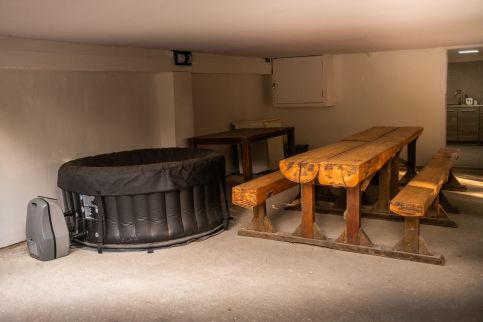 Corner Apartman – Rakamaz fotó 4