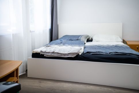Corner Apartman – Rakamaz fotó 7