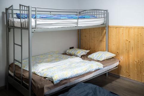 Corner Apartman – Rakamaz fotó 8