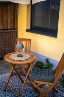 Imperium Boutiqe Suite – Pécs fotó 1