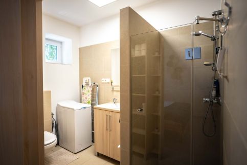 Imperium Boutiqe Suite – Pécs fotó 10