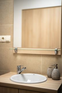 Imperium Boutiqe Suite – Pécs fotó 12