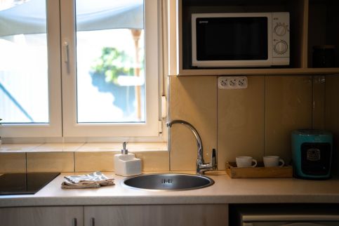 Imperium Boutiqe Suite – Pécs fotó 15