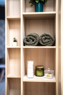Imperium Boutiqe Suite – Pécs fotó 7