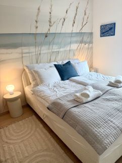 Kenese Prémium Apartman – Balatonkenese fotó 1
