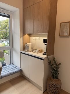 Kenese Prémium Apartman – Balatonkenese fotó 12