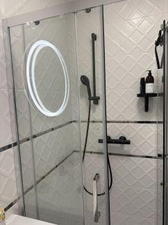 Kenese Prémium Apartman – Balatonkenese fotó 14