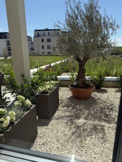 Kenese Prémium Apartman – Balatonkenese fotó 18