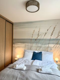 Kenese Prémium Apartman – Balatonkenese fotó 2
