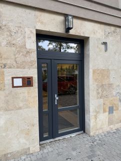 Kenese Prémium Apartman – Balatonkenese fotó 22