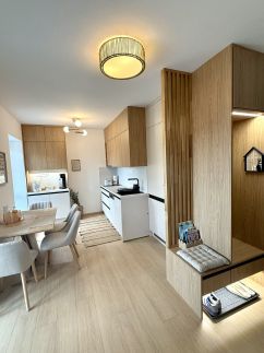 Kenese Prémium Apartman – Balatonkenese fotó 24