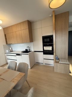 Kenese Prémium Apartman – Balatonkenese fotó 25