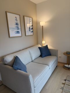 Kenese Prémium Apartman – Balatonkenese fotó 5