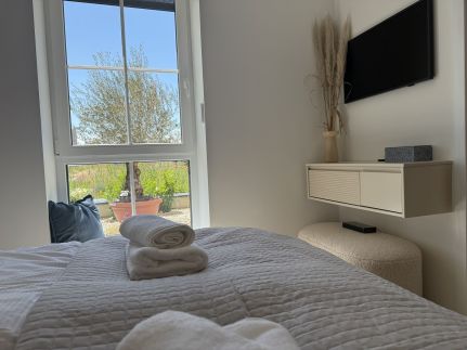 Kenese Prémium Apartman – Balatonkenese fotó 6