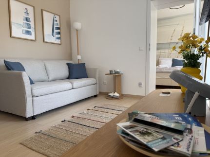 Kenese Prémium Apartman – Balatonkenese fotó 7
