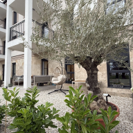 Kenese Prémium Apartman – Balatonkenese