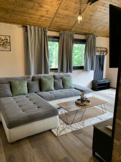 Rustic Home – Noszvaj fotó 9
