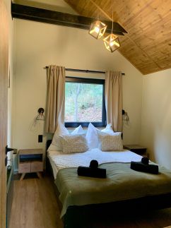 Rustic Home – Noszvaj fotó 11