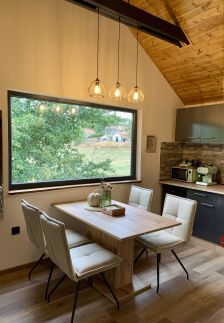 Rustic Home – Noszvaj fotó 12