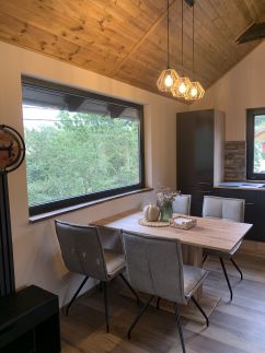 Rustic Home – Noszvaj fotó 17