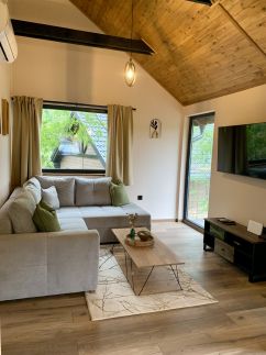 Rustic Home – Noszvaj fotó 18