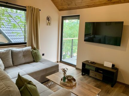 Rustic Home – Noszvaj fotó 19