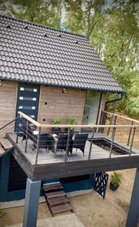 Rustic Home – Noszvaj fotó 26