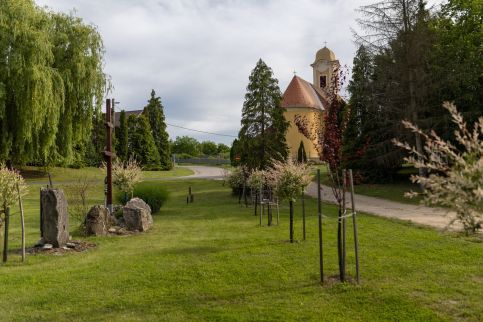 Kalandor Vendégház - The Explorer's Lodge – Fenyőfő fotó 33