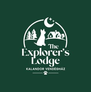 Kalandor Vendégház - The Explorer's Lodge – Fenyőfő fotó 39