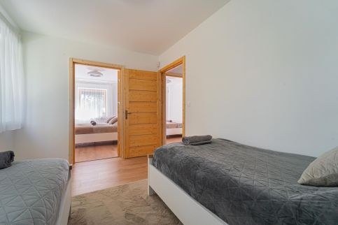 Duna Vibe House – Dömsöd fotó 9